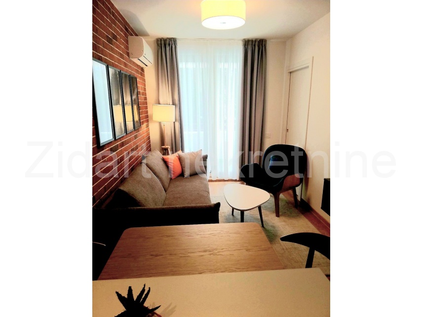 Квартира, 301 м², 89 000$ — FAKTOR